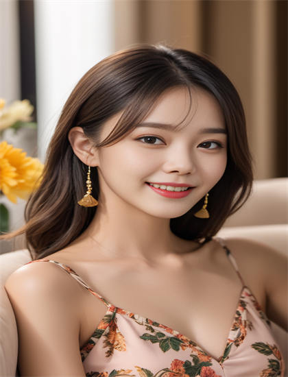 【幕后故事】德国恐惧的剧组团队的协作故事 了解优秀作品的创作秘密