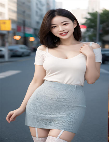 动漫人物一起差差差免费_将婚姻进行到底25集在线观看_扬名立万在线观看免费完整版高清