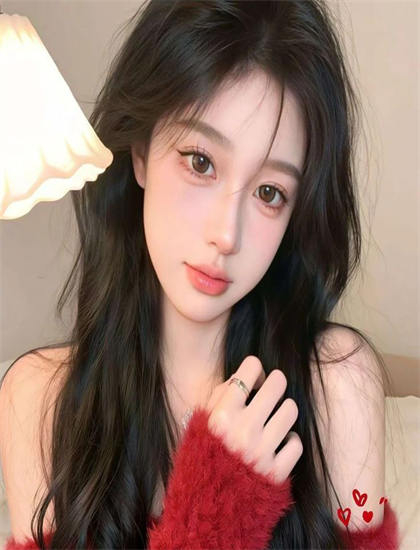 安静的女孩技术揭秘：绿幕合成如何突破传统创造视觉奇迹 改变电影制作的传统模式