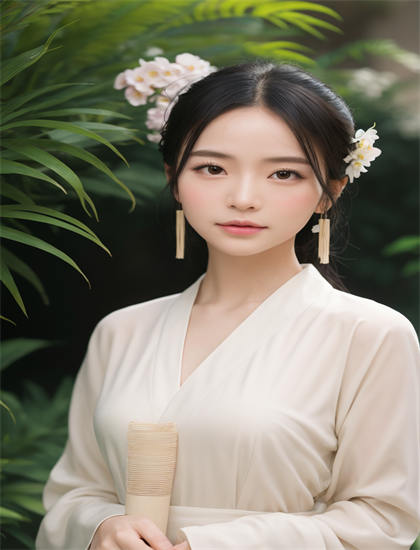 欧美日韓性视頻在線_日韩欧美P片內射中文_小夫妻是哪种类型的影视作品