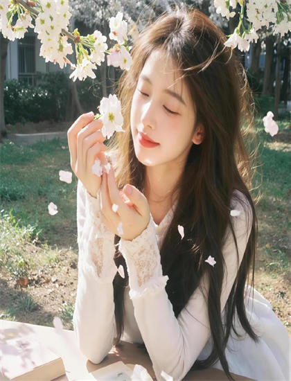 四虎影视在线永久免费观看_婚姻攻略免费观看全集_美女美鲍视频