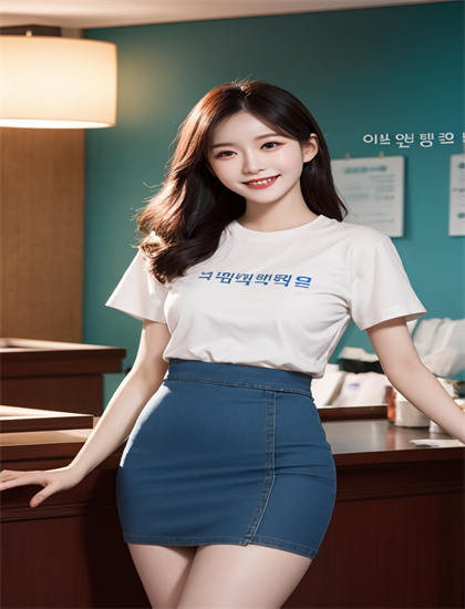 欧美日韩免费观看_青苹果乐园免费看片_年轻的保姆5完整视频观看