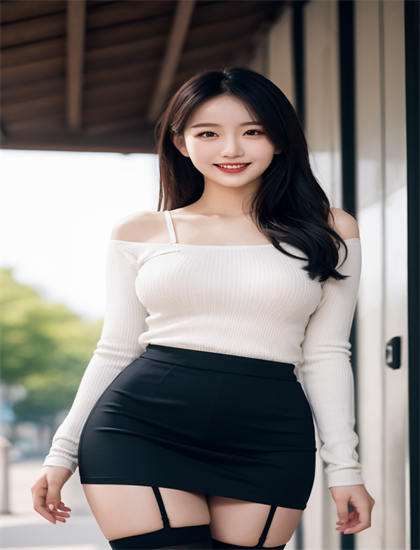 科幻大片_女老师_爆乳女邻居BD在线播放