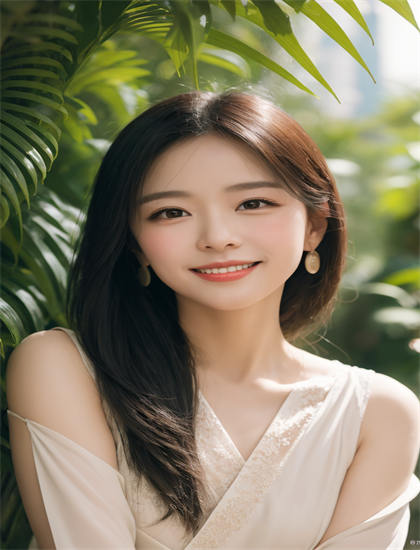 犯罪片技术揭秘：《倩狐之京卫怪谈》的创作历程与幕后故事 ——犯罪片的专业鉴赏