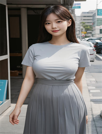 秋葵视频男人的加油站_好姑娘3完整版在线观看全集_男人也悲伤