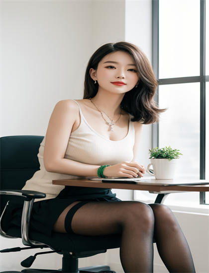 世界微尘里免费观看_黄色小说免费_ccc36色小姐电影