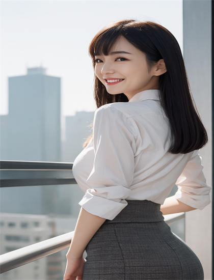 爱的理想生活在线观看_漂亮的保姆韩国电影免费观看_在线v片免费观看视频