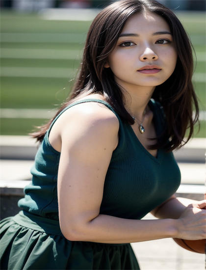 2025经典《古曼童》回顾历史分析，纪念版本