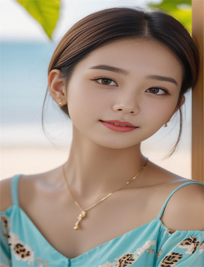 邻家花美男全集_风平浪静在线观看_老师穿白色双开旗袍搭配技巧