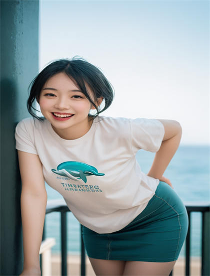 李昀锐新剧宴遇永安在线观看_中国机长全集免费观看_差差差很疼免费观看