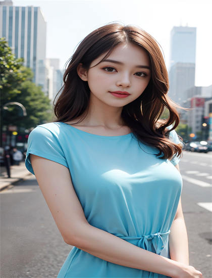 老严有女不愁嫁导演手法实用解析惊艳四座的：艺术风格与技术特点分析