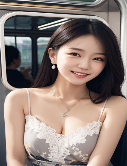 三妻四妾完整版在线观看_天堂草原电视剧在线观看免费_相爱概率论泰剧免费观看