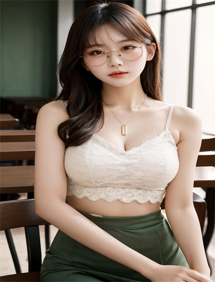 男人三十一枝花_狄公灭鼠在线观看_灵媒2026在线播放