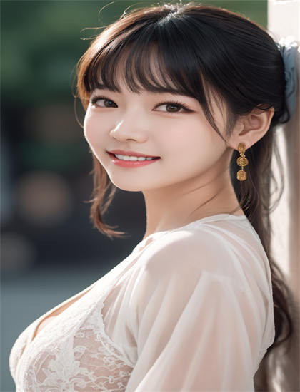 吾岸在线观看全集免费_八百在线播放完整版_饥渴的熟妇张开腿呻吟视频