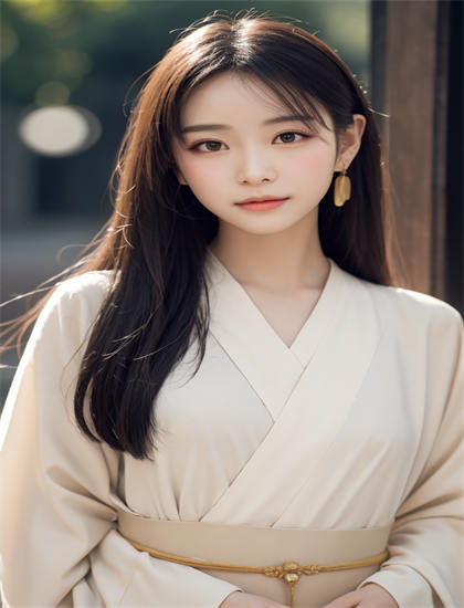 哈儿和他的八个女人_老公当我面对别的女人热情_父爱如山动漫免费第一季