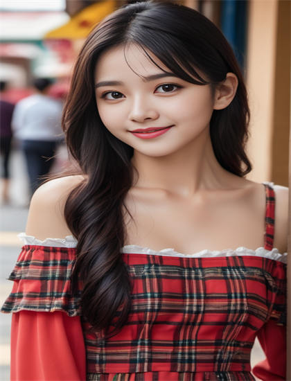 金瓶酶全集电影_反差大赛今日吃瓜在线观看_妈妈的职业4免费观看全集高清