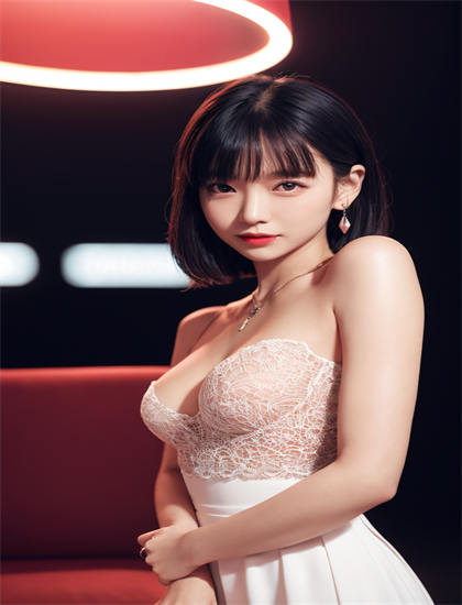 亚洲Av电影一区二区三区_天与地在线观看_cao97